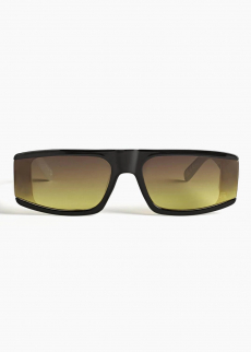 Szade Irving Sunglasses elysium black